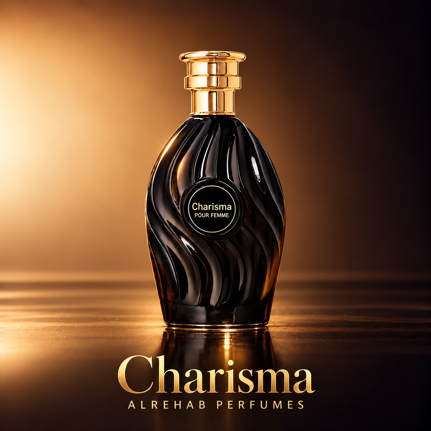 Products – ALREHAB PERFUMES